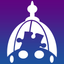 Firenze Puzzle icon