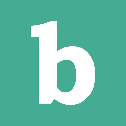Behave app icon