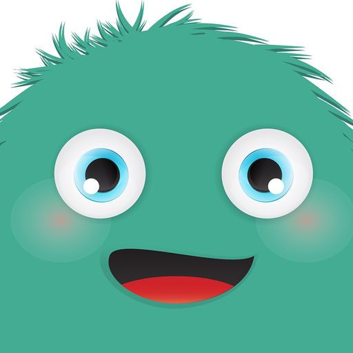 Behave Buddy app icon