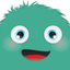 Behave Buddy icon