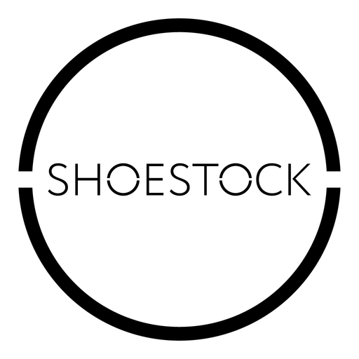 Shoestock app icon