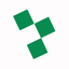 Checkers Xtra icon