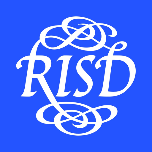 RISD app icon
