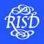 RISD icon