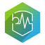 Antivirus BitMedic® icon