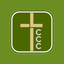 Lawndale Community Church icon