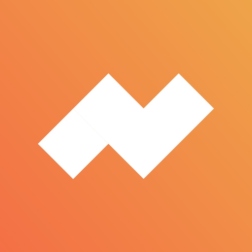 Ness - Food Takeout & Delivery app icon