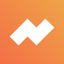 Ness - Food Takeout & Delivery icon