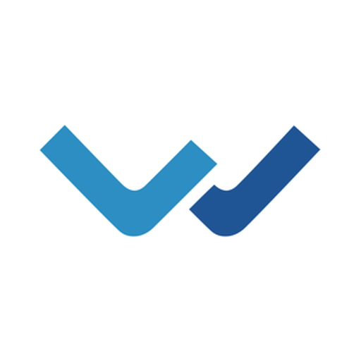 Wavity app icon