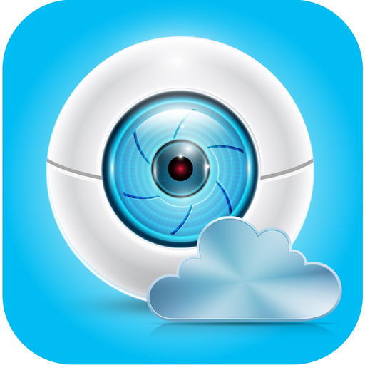 Elginseg app icon