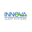 InnovaControl icon
