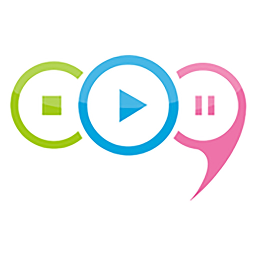 BaladoQuebec app icon
