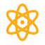 React Native Hacker News icon