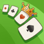 FreeCell Solitaire: Classic Card Game icon