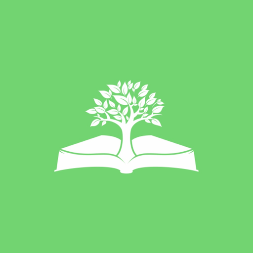 IBCA app icon