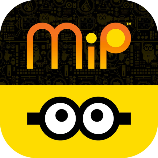 Turbo Dave app icon