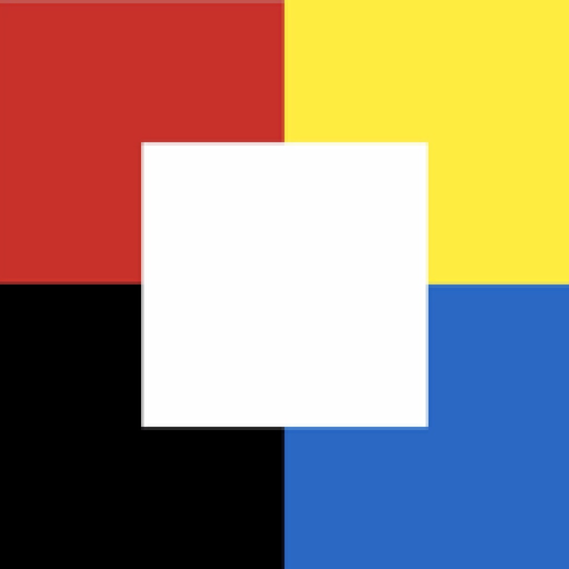 Embrachertal app icon