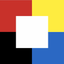 Embrachertal icon