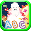 Kids ABC And Math Learning Phonics Games icon
