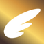 LIFT Messaging icon