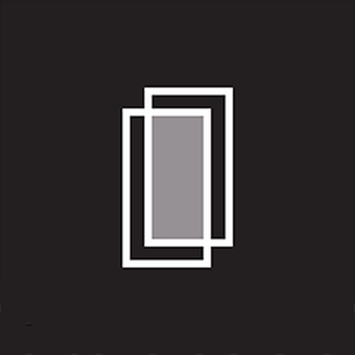 Artfolio by Grigio app icon