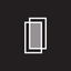 Artfolio by Grigio icon