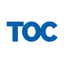 TOC Events icon
