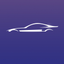 Car Passkey icon