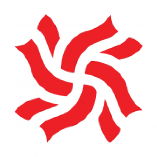 AB Direct Internet Banking app icon