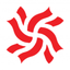 AB Direct Internet Banking icon