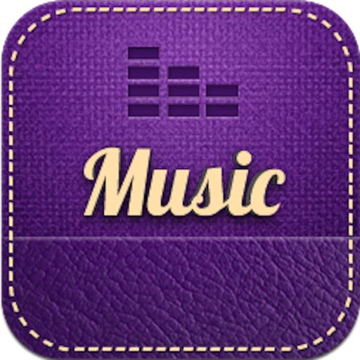Audio Merge & Audio Cut Edit Lite app icon