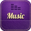 Audio Merge & Audio Cut Edit Lite icon