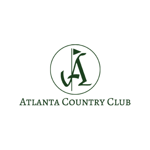Atlanta Country Club app icon