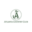 Atlanta Country Club icon