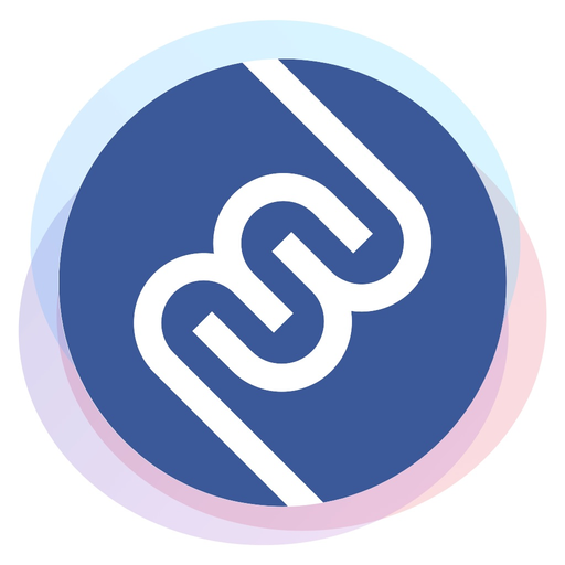 MoovBuddy: Your Health Coach app icon