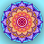 One hundred wishes icon