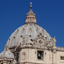 Petersdom icon
