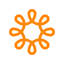 Wild Apricot for members icon