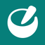 Cookly icon