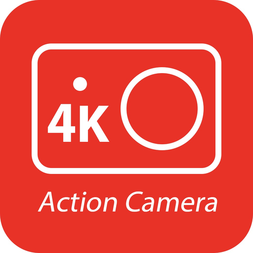 Dechitec app icon