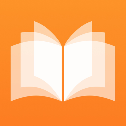 Tea Book - Đọc Sách Online app icon