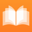 Tea Book - Đọc Sách Online icon
