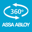 KESO 360° icon
