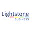 Lightstone Business icon