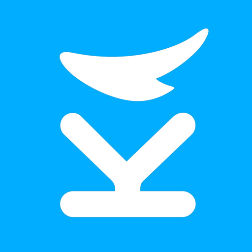Karify app icon