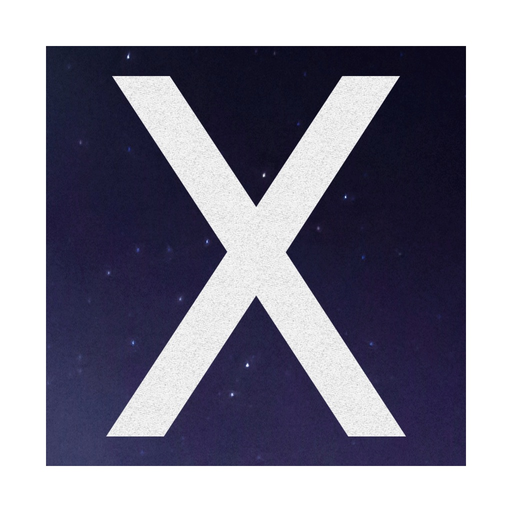 Porn Shield - Block Adult Web app icon