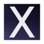 Porn Shield - Block Adult Web icon
