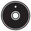 Tech2 Cam icon