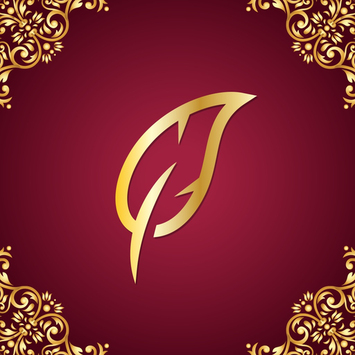 Spells List 5e app icon