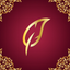 Spells List 5e icon